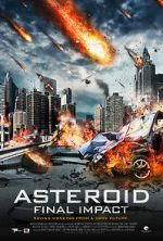 Watch Asteroid: Final Impact Letmewatchthis