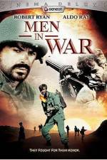 Watch Men in War Letmewatchthis