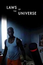 Watch Laws of the Universe Letmewatchthis