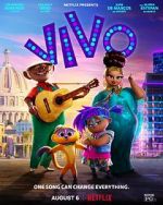 Watch Vivo Letmewatchthis