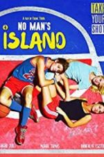 Watch No Man\'s Island Letmewatchthis