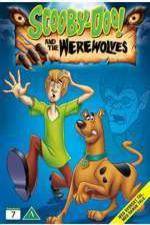 Watch Scooby Doo And The Werewolves Letmewatchthis