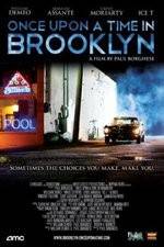 Watch Once Upon a Time in Brooklyn Letmewatchthis