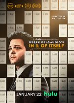 Watch Derek DelGaudio\'s in & of Itself Letmewatchthis