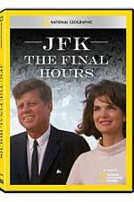 Watch JFK The Final Hours Letmewatchthis