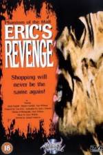Watch Phantom of the Mall Eric's Revenge Letmewatchthis
