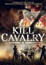 Watch Kill Cavalry Letmewatchthis