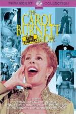 Watch Carol Burnett: Show Stoppers Letmewatchthis