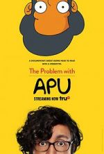Watch The Problem with Apu Letmewatchthis