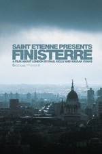 Watch Finisterre Letmewatchthis