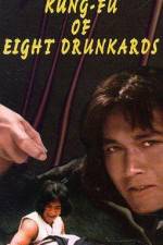Watch Kung Fu of 8 Drunkards Letmewatchthis