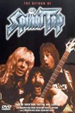 Watch The Return of Spinal Tap Letmewatchthis