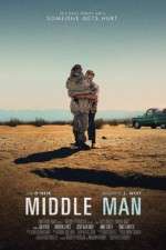 Watch Middle Man Letmewatchthis