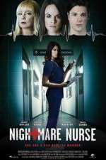 Watch Nightmare Nurse Letmewatchthis
