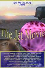 Watch The Jet Movie Letmewatchthis