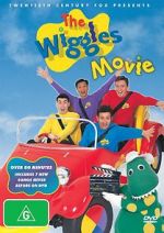 Watch The Wiggles Movie Letmewatchthis