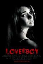 Watch Loverboy Letmewatchthis