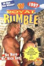 Watch Royal Rumble Letmewatchthis