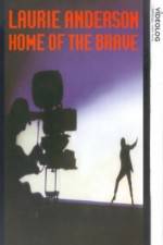 Watch Home of the Brave A Film by Laurie Anderson Letmewatchthis