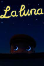 Watch La luna Letmewatchthis