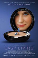 Watch Easy Living Letmewatchthis