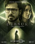 Watch Dybbuk: The Curse Is Real Letmewatchthis