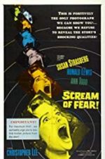 Watch Scream of Fear Letmewatchthis