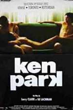 Watch Ken Park Letmewatchthis