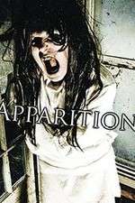 Watch Apparition Letmewatchthis