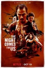 Watch The Night Comes for Us Letmewatchthis