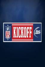 Watch NFL Kickoff Special Letmewatchthis