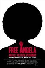 Watch Free Angela and All Political Prisoners Letmewatchthis