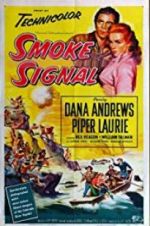 Watch Smoke Signal Letmewatchthis