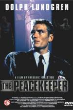 Watch The Peacekeeper Letmewatchthis