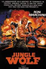 Watch Jungle Wolf Letmewatchthis