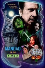 Watch Mandao of the Dead Letmewatchthis