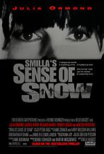 Watch Smilla's Sense of Snow Online Letmewatchthis