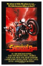 Watch Survival Run Letmewatchthis
