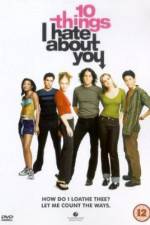 Watch 10 Things I Hate About You Letmewatchthis