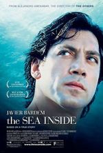 Watch The Sea Inside Letmewatchthis