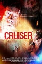 Watch Cruiser Letmewatchthis