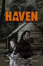 Watch Haven Letmewatchthis