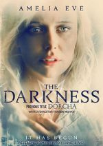 Watch The Darkness Letmewatchthis