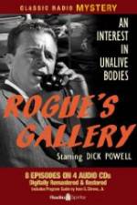Watch Rogues' Gallery Letmewatchthis