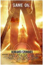 Watch Humans Versus Zombies Letmewatchthis