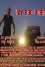 Watch Hot Rod Horror Letmewatchthis