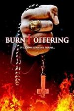 Watch Burnt Offering Letmewatchthis