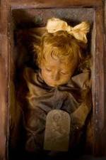 Watch National Geographic: The Girl in the Glass Casket Letmewatchthis