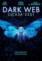 Watch Dark Web: Cicada 3301 Letmewatchthis