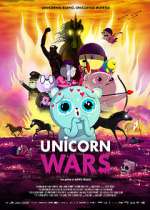 Watch Unicorn Wars Letmewatchthis